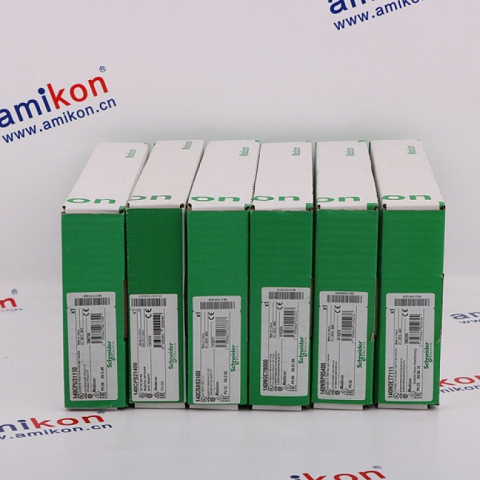 Schneider modicon quantum DAP210/AS-BDAP-210