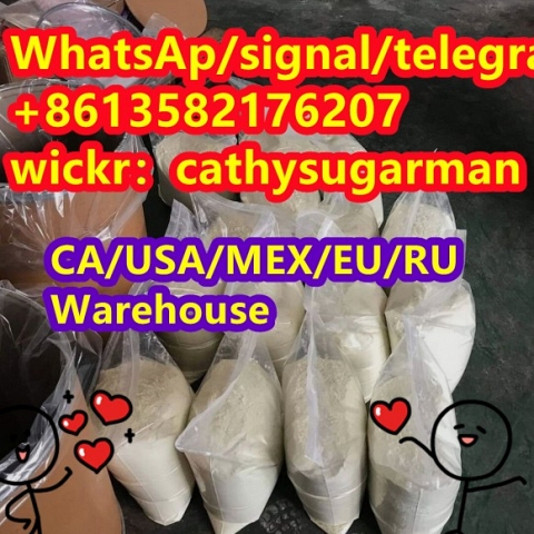 customers made 5cl,4 steps 5cl,very good 5cl,4f,5f,wickr:cathysugarman,whatsapp:+86-13582176207