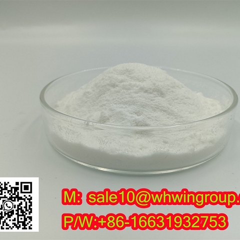 BDO wholesale 1,4-Butanediol in stock 110-63-4 usage of BDO 