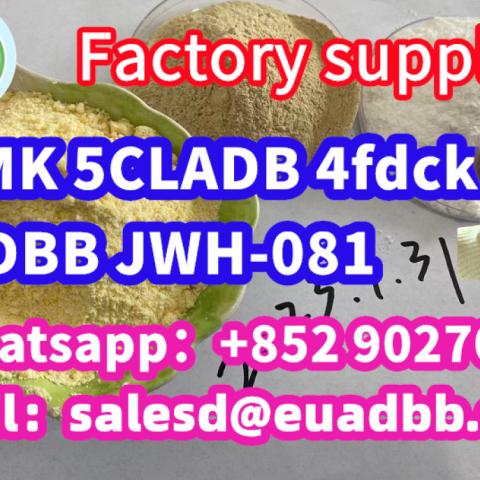  5cladb ab-c jwh-018  adbb Olivetol 1185887-21-1