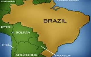 Brazil launches Investment Guide (Sylodium, import export business)