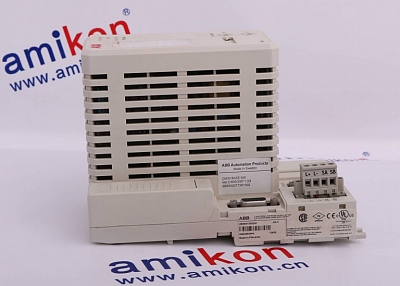 OMRON NE2A-SCPU01