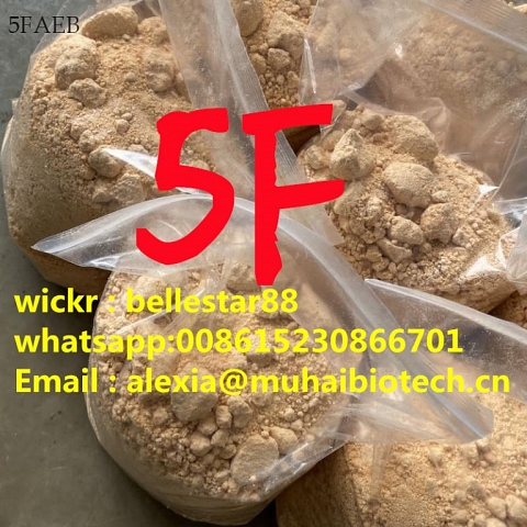 Hot Cannabinoid 5fafbs 4fadbs 5F-ADBS 4F-ADBS high potency powder new stocks whatsapp:+8615230866701