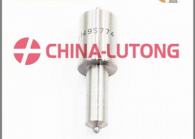 auto spray nozzles Injector Nozzle S 0443271376 DLLA149S774 for IVECO ,Deutz F6L912\913 4*0.30*149