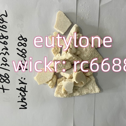 4fadb etizolam 5fmdmb2201 bkedbp U4800 jwh018 wickr: rc6688 whatsapp +8613032681642