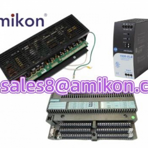 MODICON PC-E984-685