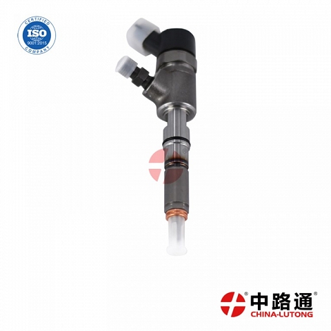 common rail diesel injector 0 445 110 859 diesel common rail injectors