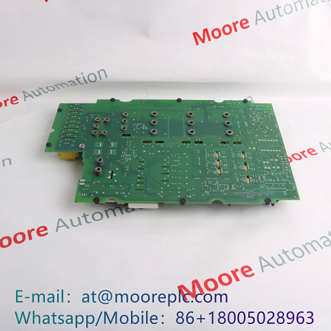 AB 1336F-BRF50-AA-EN NEW IN STOCK