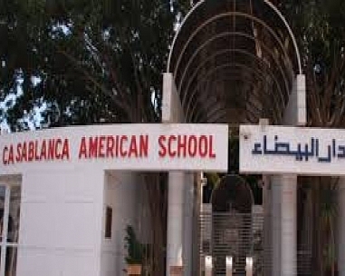 American Language Center in Casablanca » Free activities