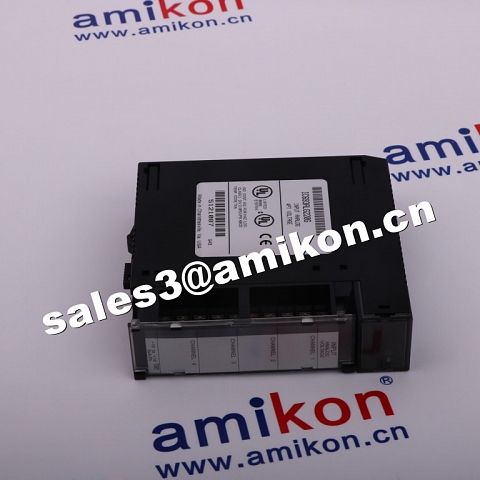 IC697MDL241 digital input GE