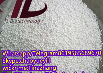 USA European Market 99% Pure Methylamine Crystal and powder wickr Tinazhang