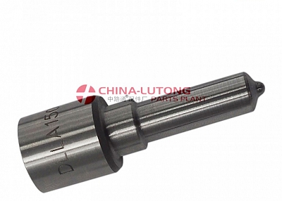 Automotive Injector Nozzle DLLA150P866/093400-8660 Common Rail Nozzle