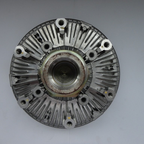 Offer 9802005 viscous fan clutch-Taizhou FNC Machinery Co.,Ltd