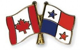 Canada-Panama: FTA (By Sylodium, global import export directory).