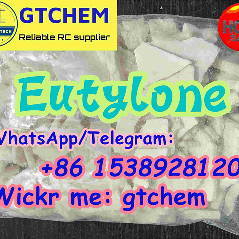 Buy Eutylone crystal for sale buy eutylone Eutylone good feedback Wickr me: gtchem