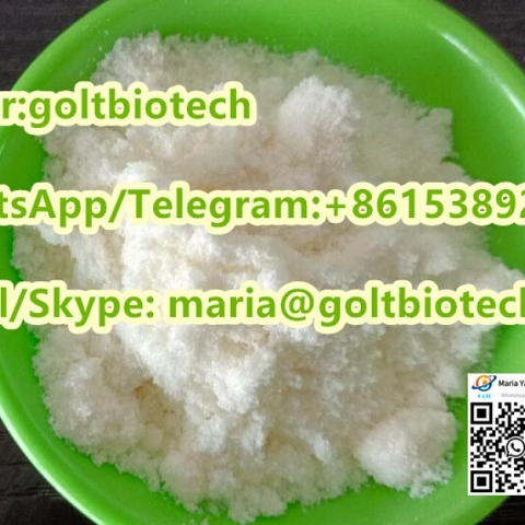 New BMK powder Methyl-2-methyl-3-phenylglycidate Wickr:goltbiotech