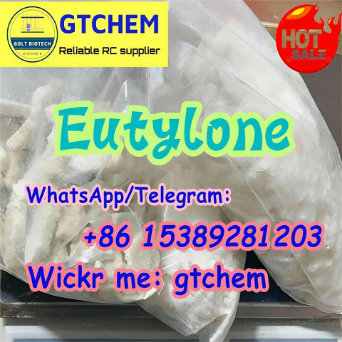 Buy Eutylone crystal for sale buy eutylone Eutylone good feedback Wickr me: gtchem