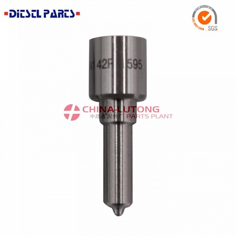 bosch nozzle pdf DLLA142P1595/0 433 171 974 Oil Spray Nozzle Crdi