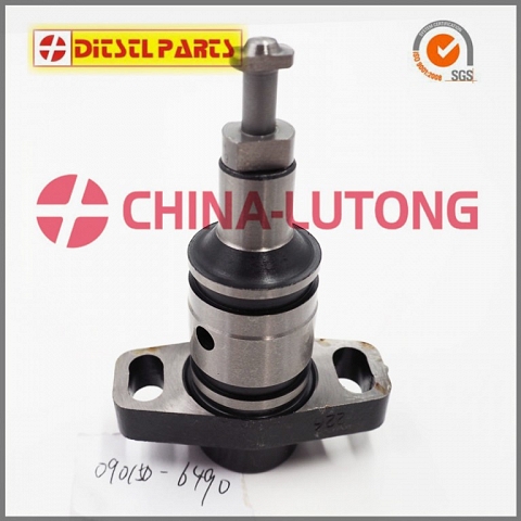 Plunger,Elemento PS7100 X170S(SAY120P05-70S) for ,Shaanxi WD615,HOWO WD615,SINOTRUK WD615,WeiFu U993