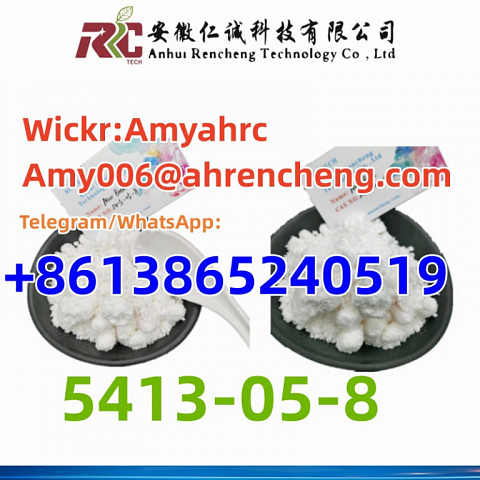 High Quality CAS 5413-05-8 Chemical Reagents Ethyl 3-oxo-4-phenylbutanoate