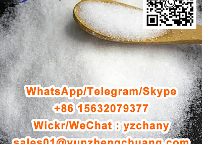 288573-56-8/4433-77-6/16648-44-5 Methyl 2-phenylacetoacetate/80532-66-7 BMK methyl glycidate