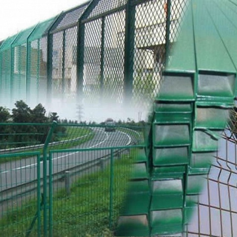 GAW Wire Mesh-Welded Mesh(GBW)