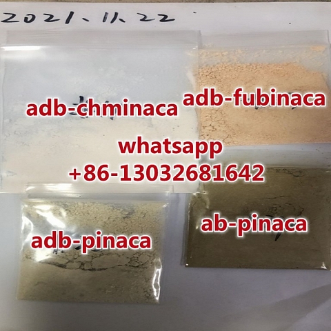 apvp pvp apihp apcyp aphp 3fpihp aletamine solriamfetol wickr: rc6688