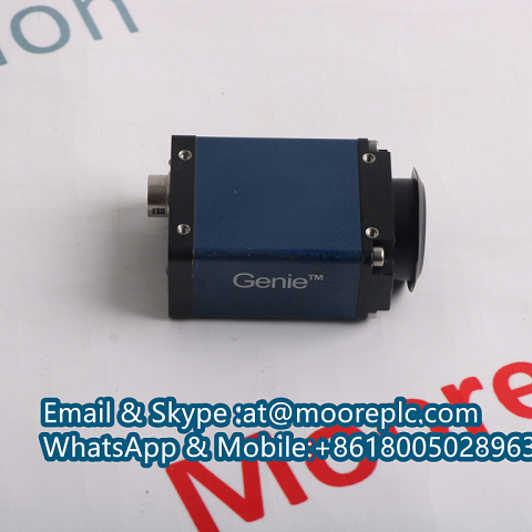 GE IC693PCM301   IN STOCK 