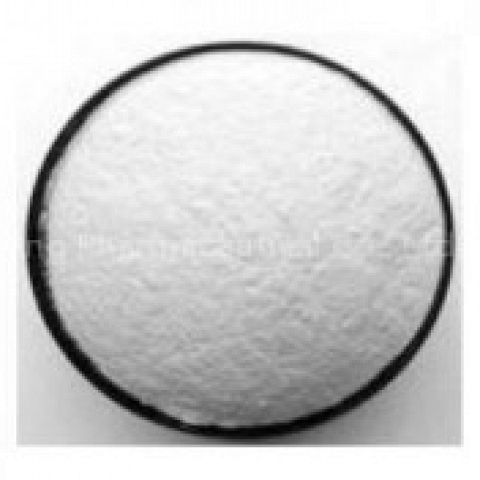 Sodium cinnamate