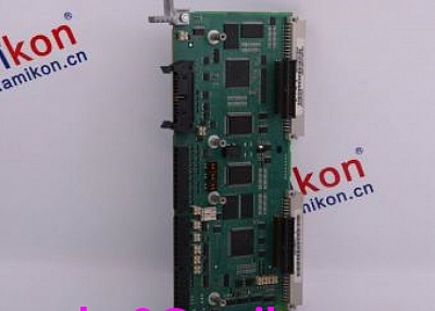 SIEMENS 6ES7810-3BA02-0YX0 STEP7-Mini