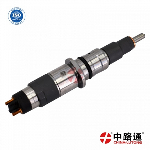 man diesel injectors 0 445 120 059 aftermarket fuel injectors