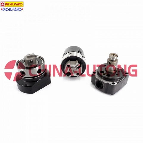 Distributor Head 12mm 1468334925 for Iveco - Diesel Parts for Sale