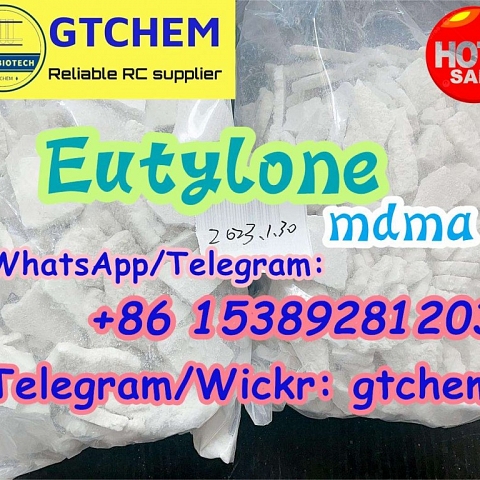 eutylone crystal for sale buy eutylone euty good feedback Telegram/Wickr me: gtchem