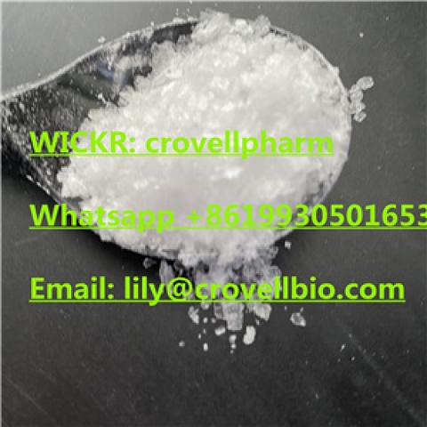 boric acid flakes cas 11113-50-1 boric acid supplier (Eva whatsapp +8619930501653