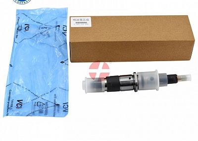 man diesel injectors 0 445 120 059 aftermarket fuel injectors