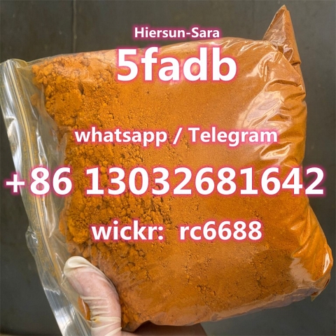 5F-AB-PINACA 5F-ADB 5F-AMB 5f-abp 5fadb 5famb wickr: rc6688 whatsapp+8613032681642