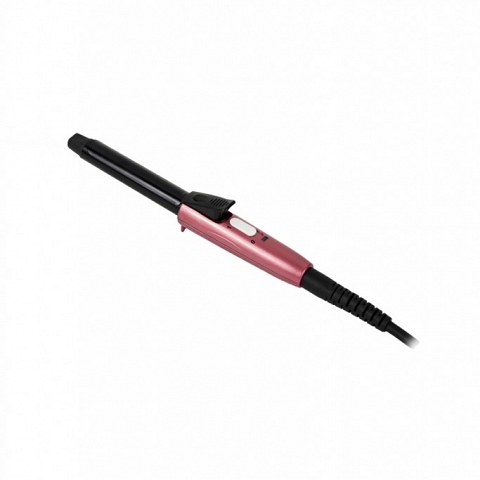 TH7202 Mini Type Travel Use Hair Curler