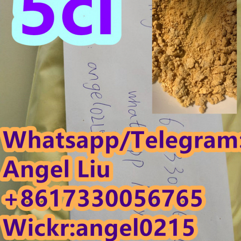 5cladba, mdmb, synthetic ,5f, fdck,adba ,mdma ,apvp