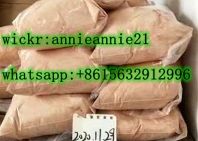 Big stock!4F2201/4FAKB/5CLADB/6CLADB Research chemical(wickr:annieannie21)