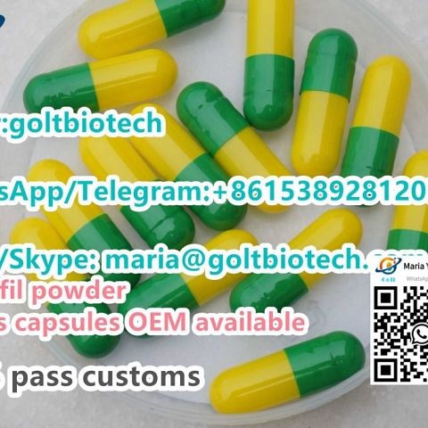 Tadalafil tablets capsules Cas 171596-29-5 Cialis tablets supplier OEM available 