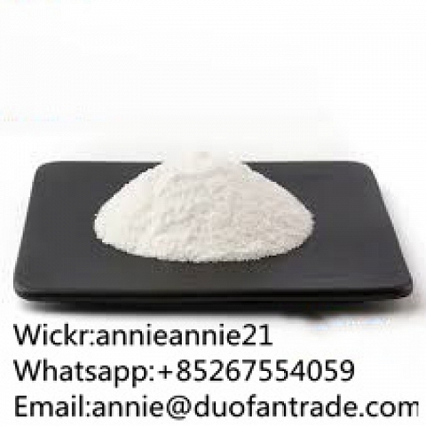 cas:28578-16-7 new PMK powder factory price(annie@duofantrade.com)