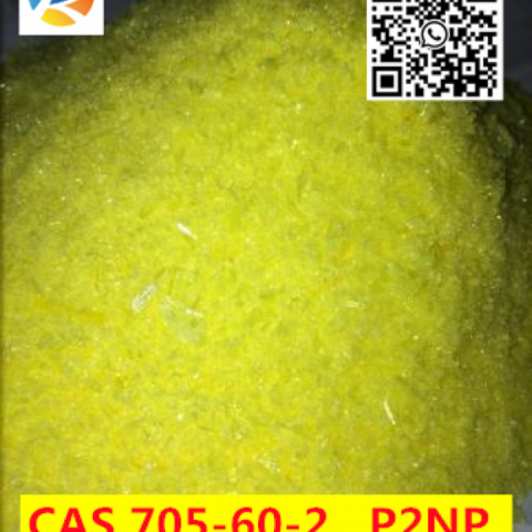 BMK Glycidic Acid (sodium salt) CAS 5449-12-7 Powder with Safe Delivery