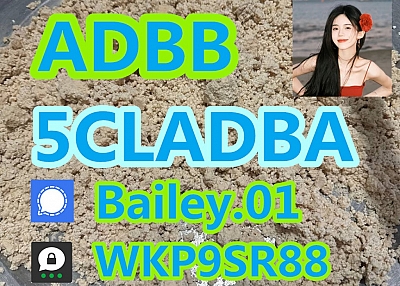 5cladba 5cladb 5fadb 5cl-adb-a adbb old cannabinoids