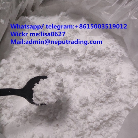 100% safe delivery 1-Boc-4-Piperidone CAS 79099-07-3(admin@neputrading.com whatsapp:+8615003519012)