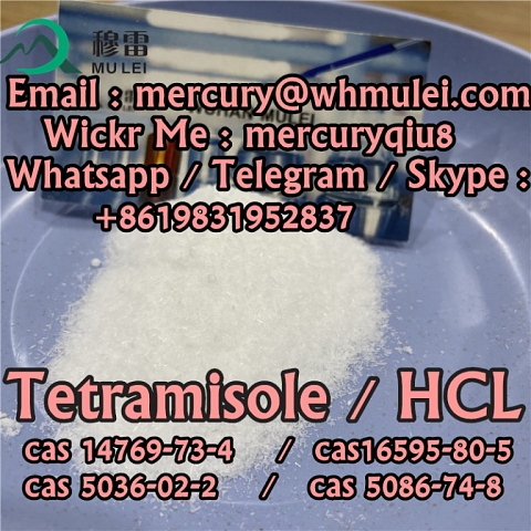 tetramisole , tetramisole raw powder , tetramisole base , tetramisole powder 