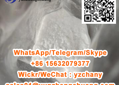 94-15-5 Dimethocaine/30030-11-4/2894-68-0 Diclazepam/58662-84-3 Meclonazepam/2011-67-8 Nimetazepam