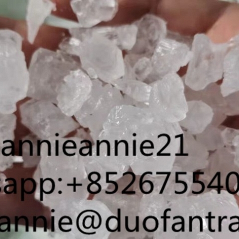 Sale N-Benzylisopropylamine colorless crystal cas:102-97-6(annie@duofantrade.com)