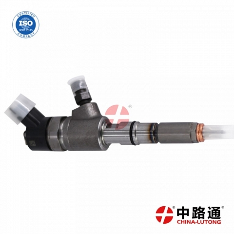 common rail diesel injector 0 445 110 859 diesel common rail injectors