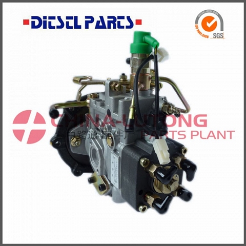 bosch fuel injection pump catalogue NJ-VE4-11E1800L019 for fuel engine repair