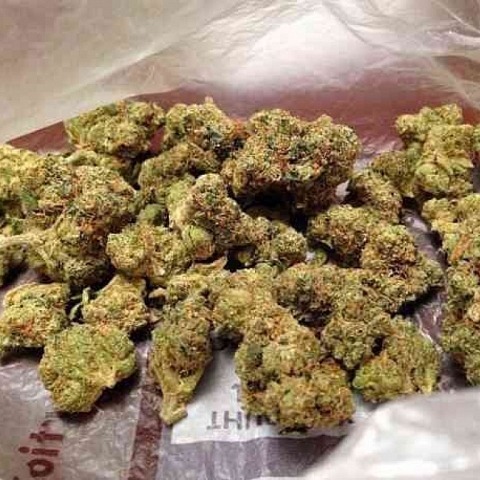 BUY TOP GRADE MEDICAL MARIJUANA ONLINE CALL/TEXT FOR DETAILS AT +1(720)663-0187